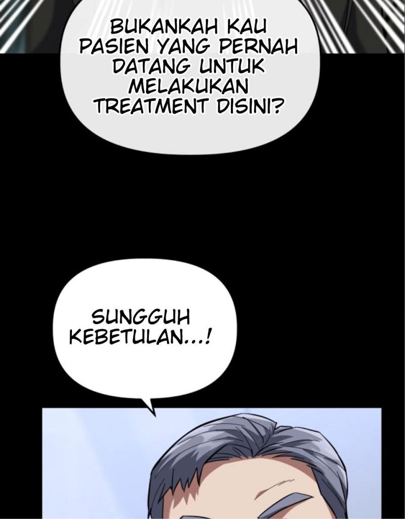 Chapter 6 - halaman 14