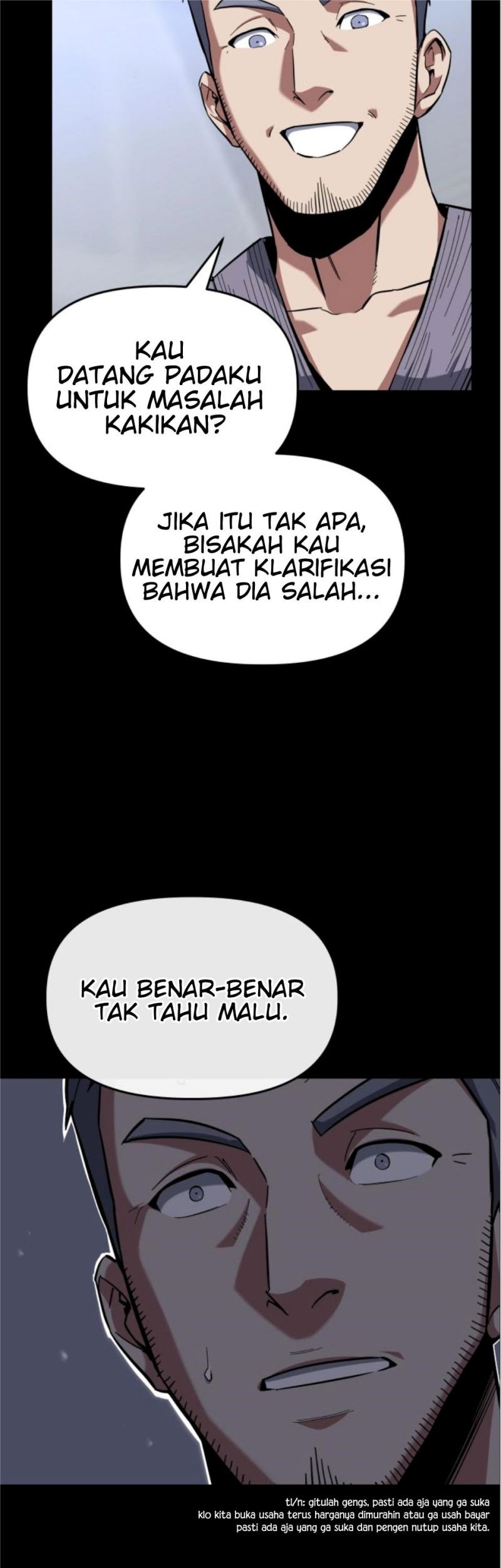 Chapter 6 - halaman 15