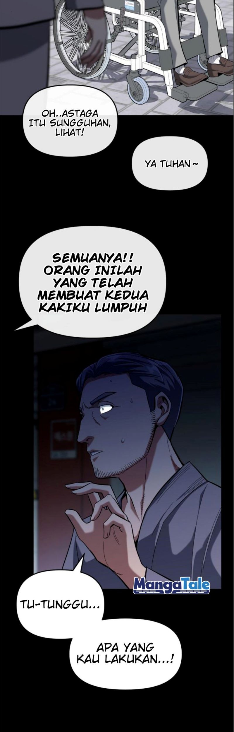 Chapter 6 - halaman 17