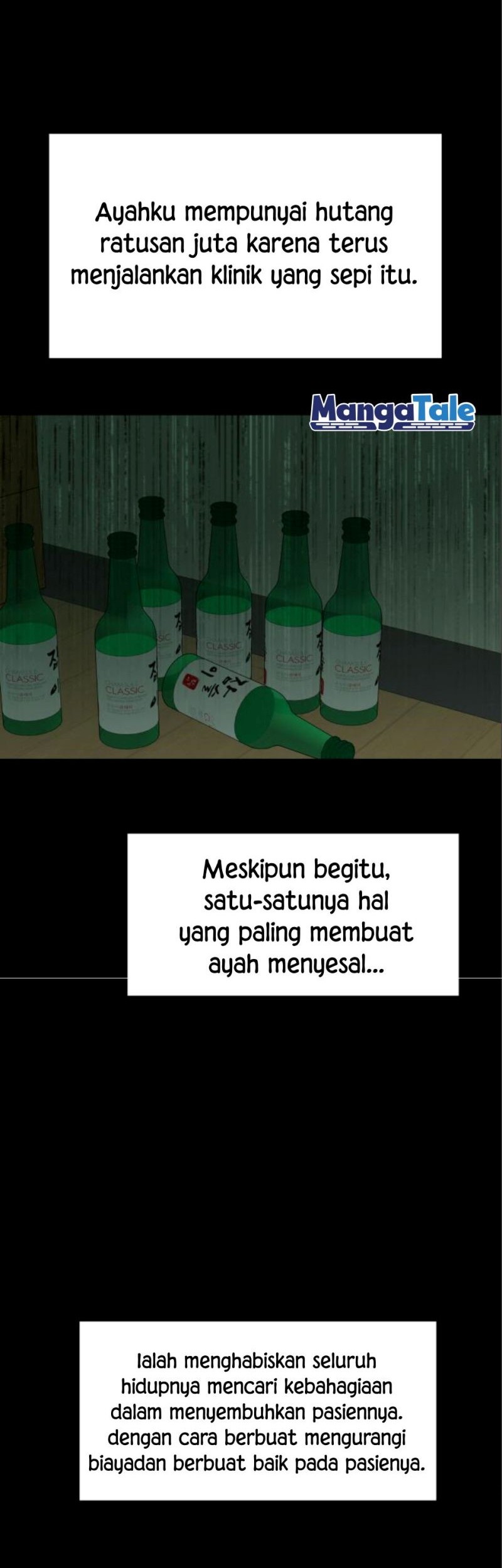 Chapter 6 - halaman 20