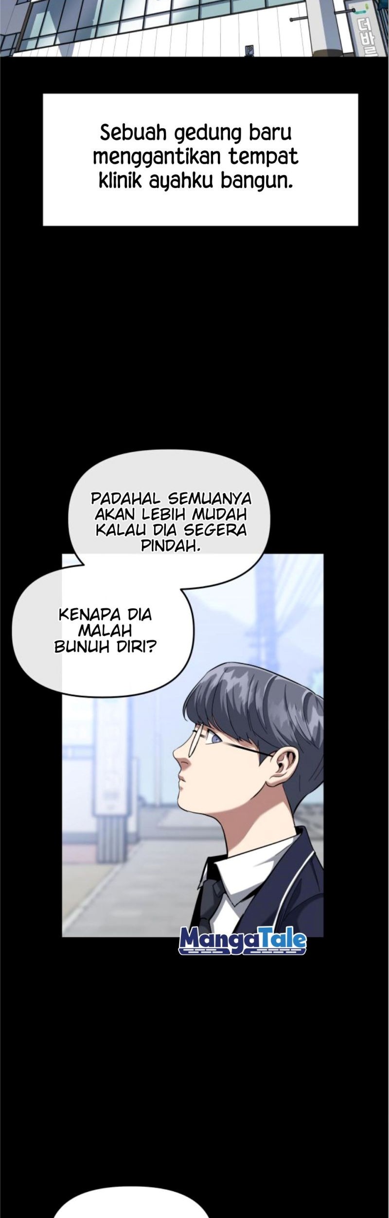Chapter 6 - halaman 25