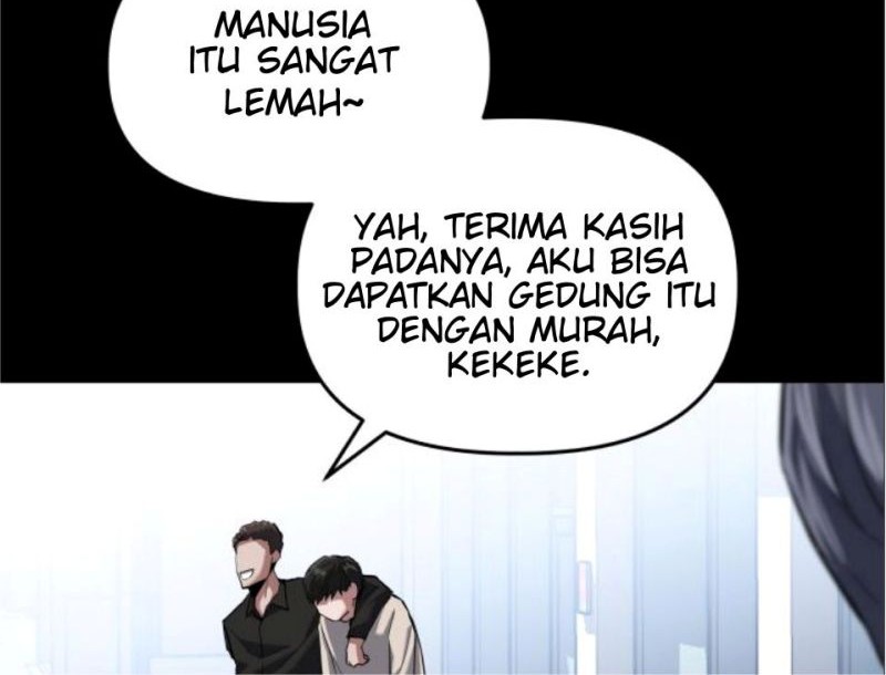 Chapter 6 - halaman 26