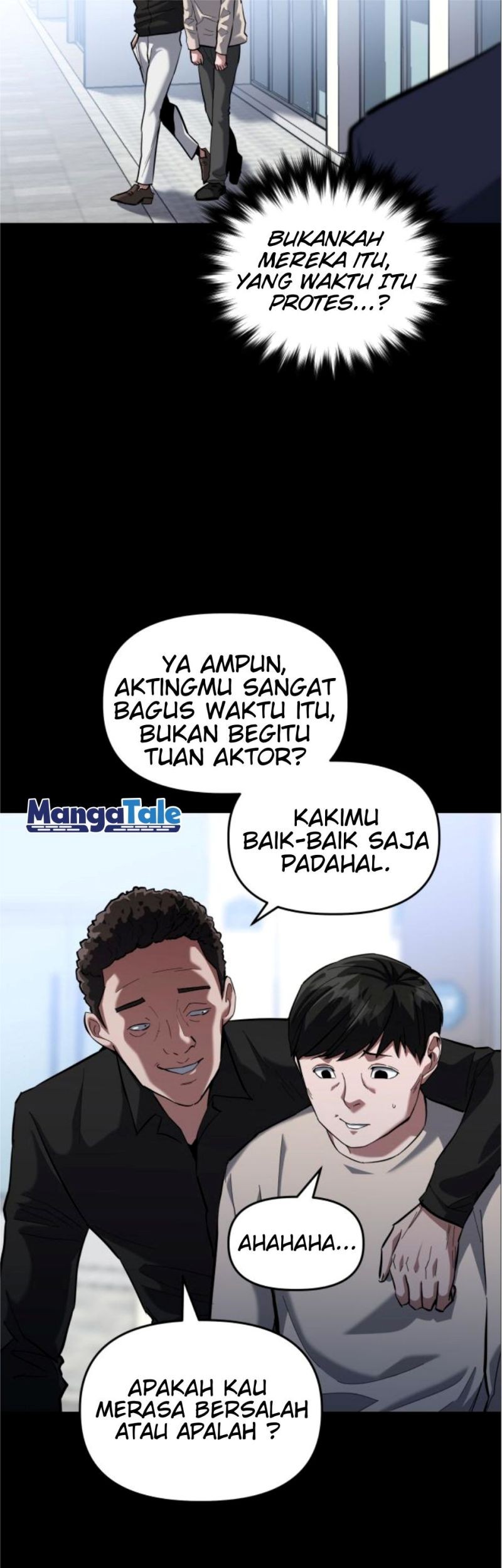Chapter 6 - halaman 27