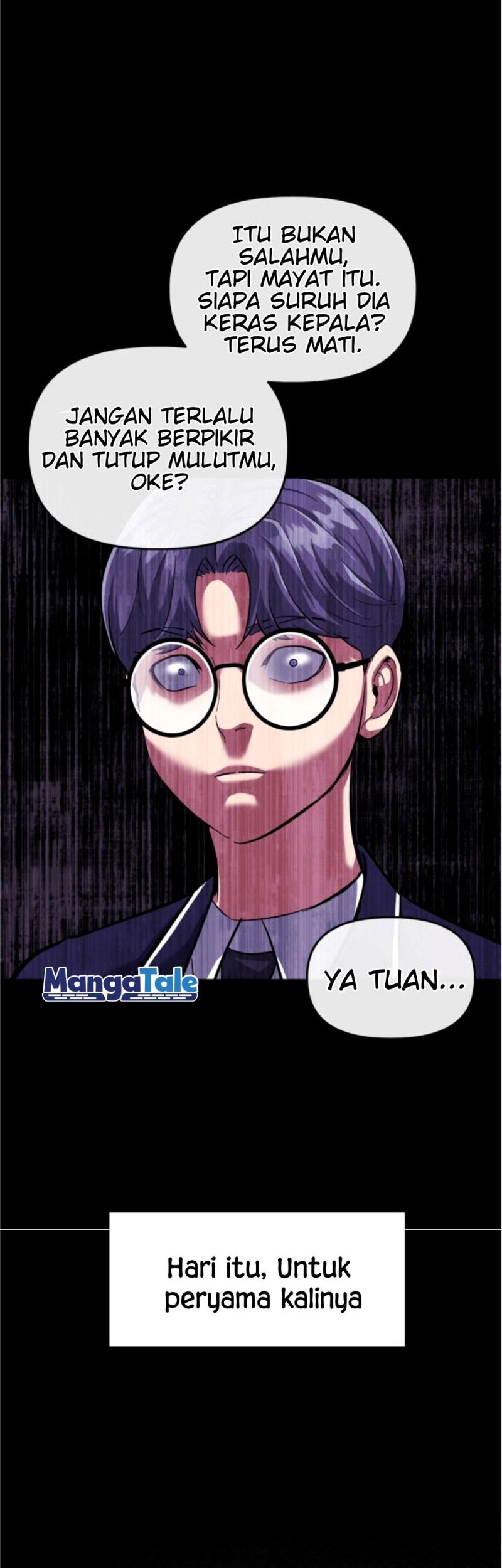 Chapter 6 - halaman 28