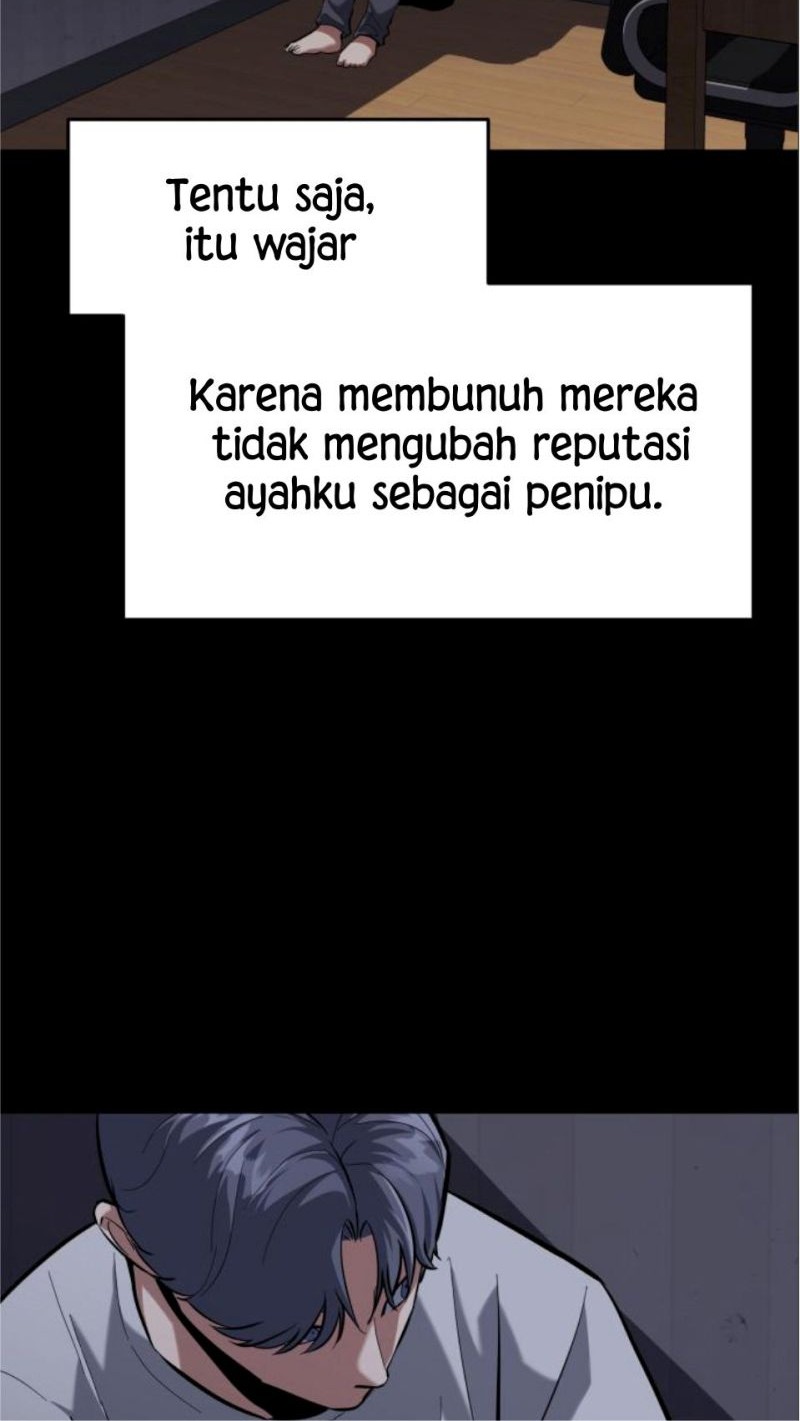 Chapter 6 - halaman 30