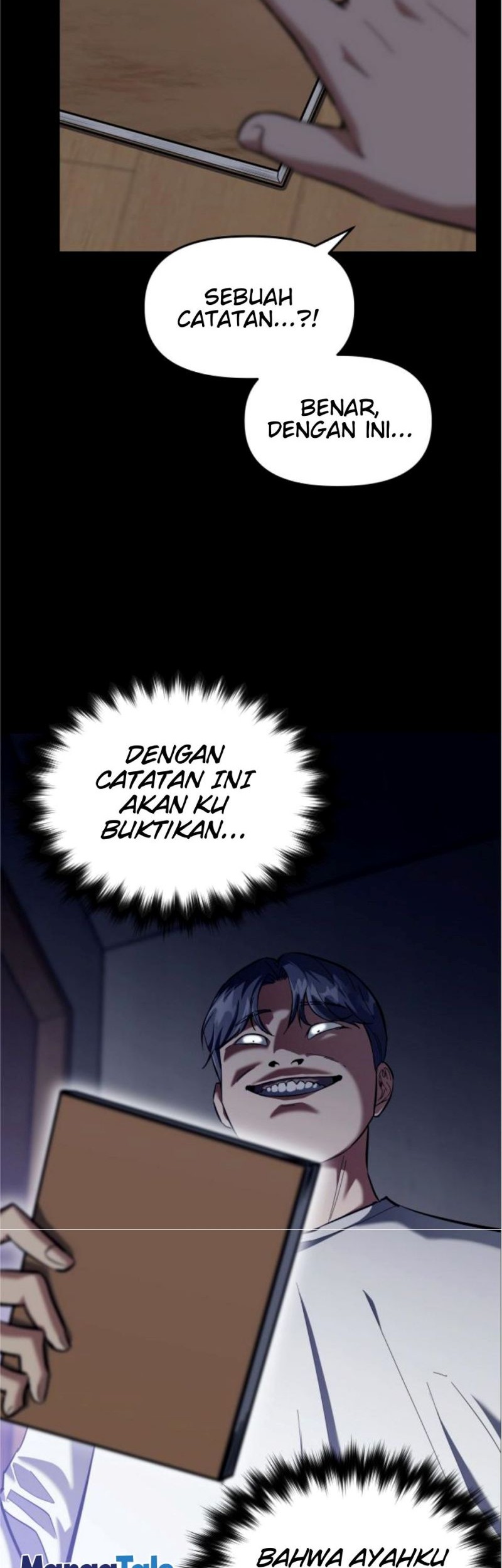 Chapter 6 - halaman 32