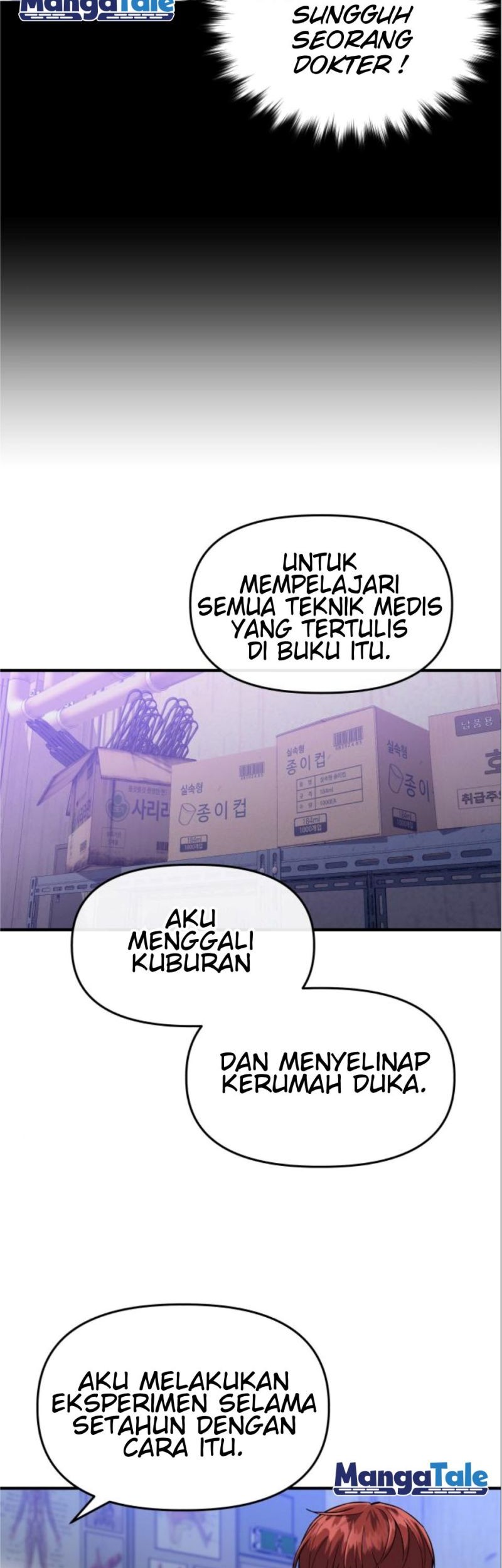 Chapter 6 - halaman 33
