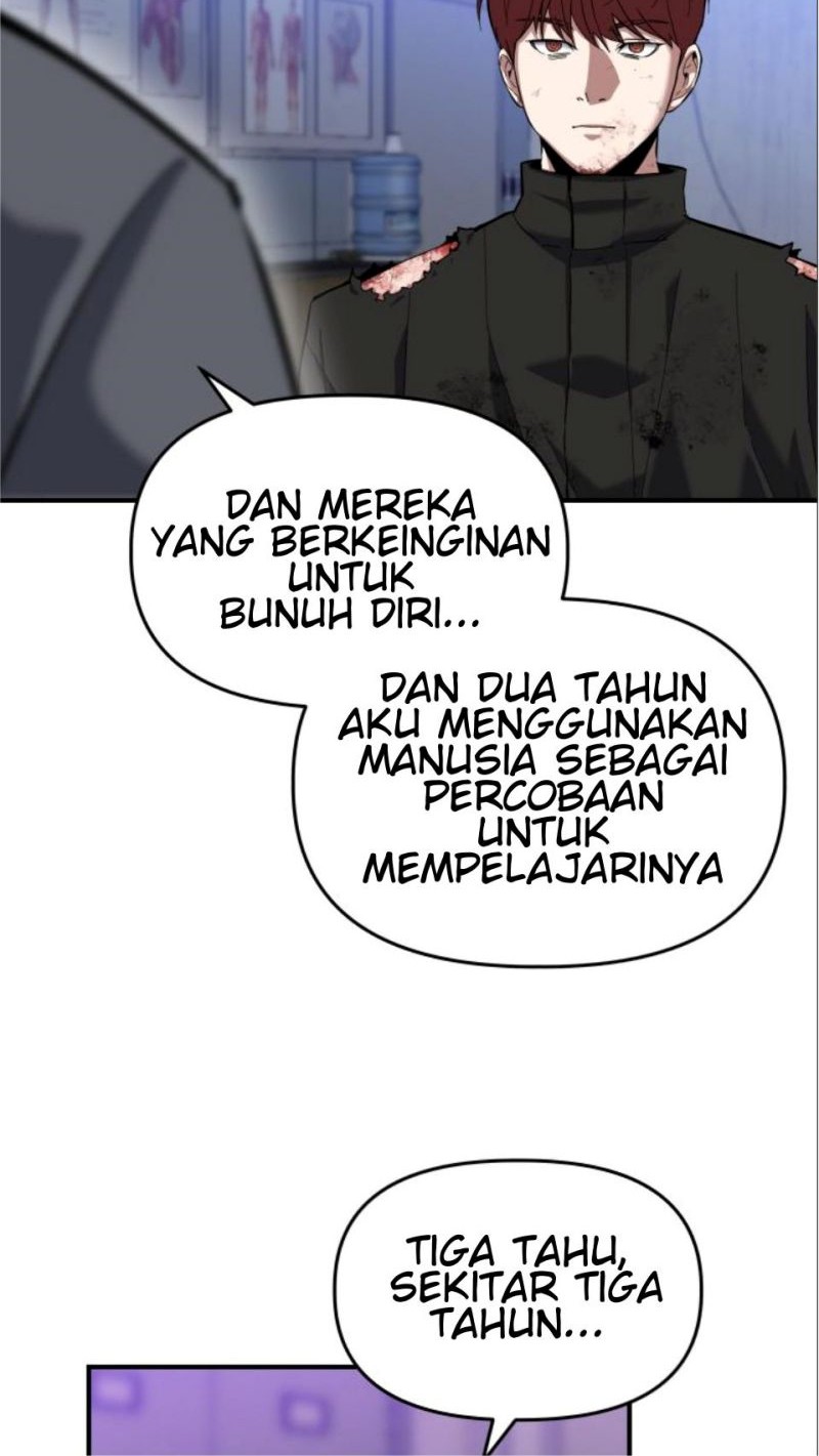 Chapter 6 - halaman 34