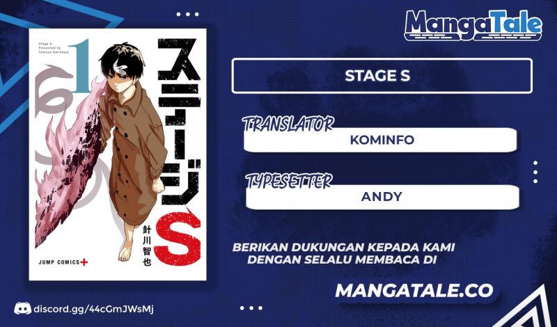 Chapter 16 - halaman 2