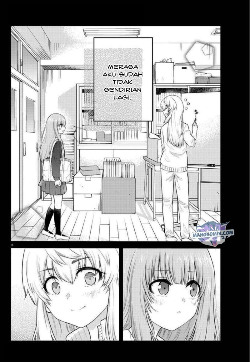 Chapter 107 - halaman 5