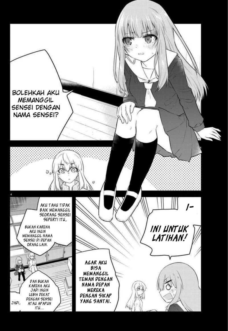 Chapter 107 - halaman 7