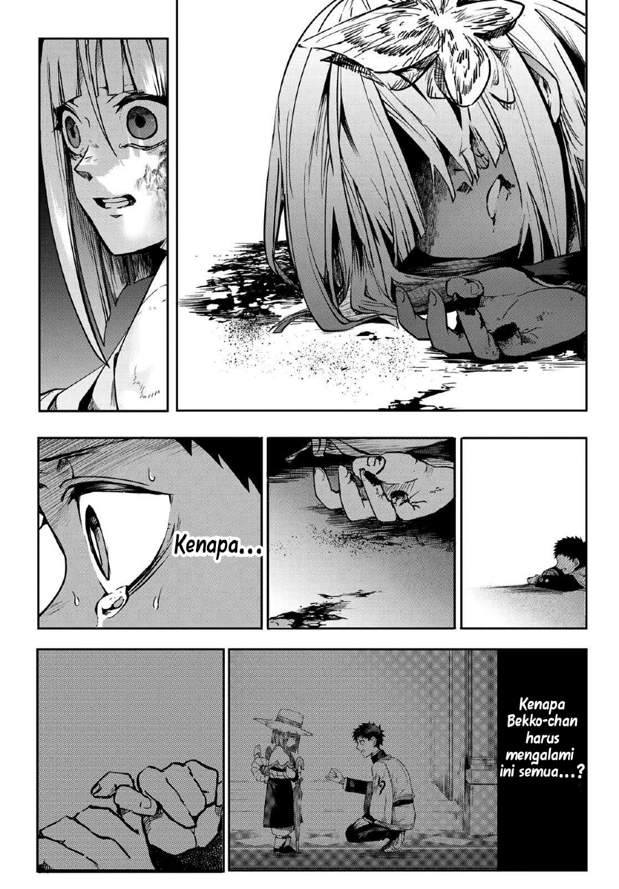 Chapter 9 - halaman 40