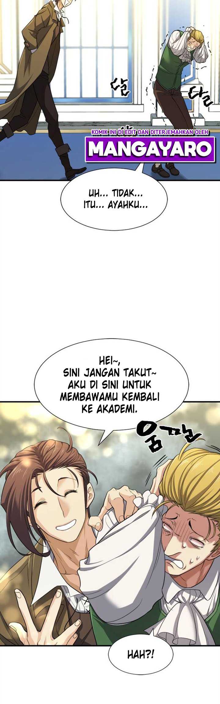 Chapter 59 - halaman 37