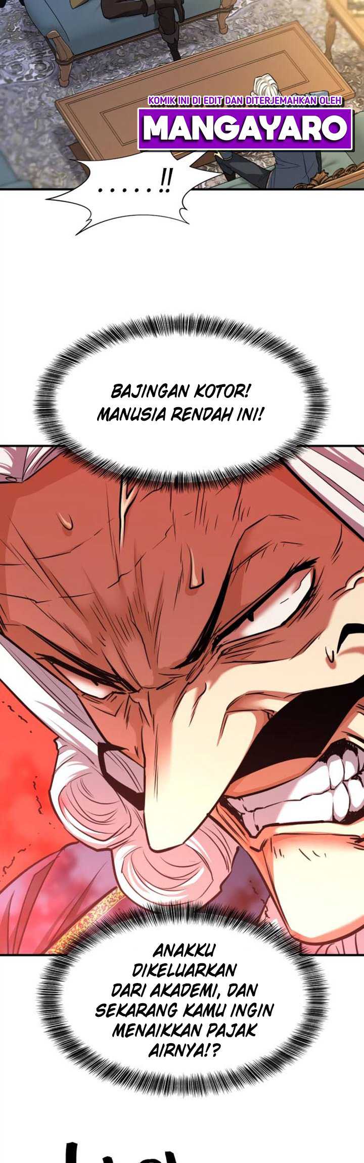 Chapter 59 - halaman 40