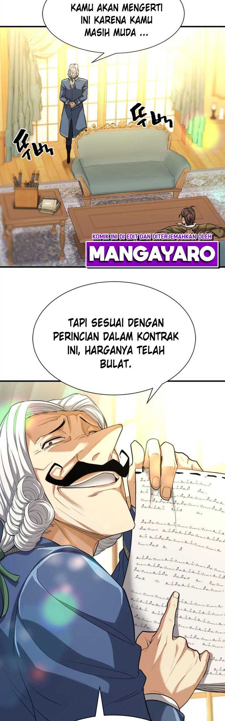 Chapter 59 - halaman 42