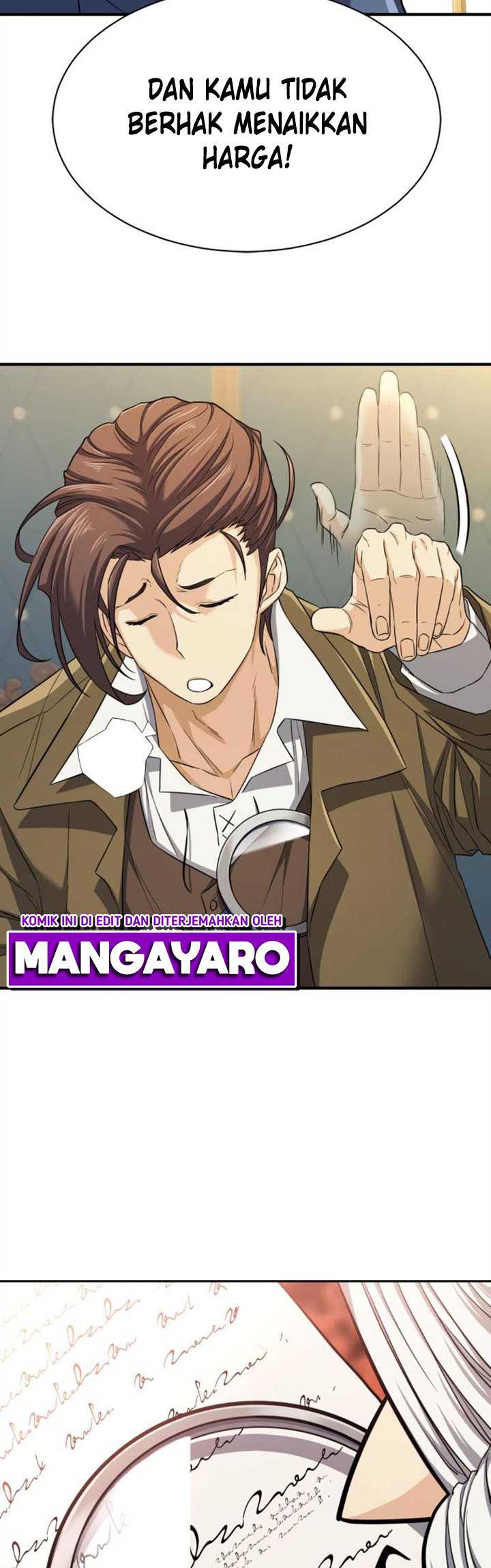Chapter 59 - halaman 43