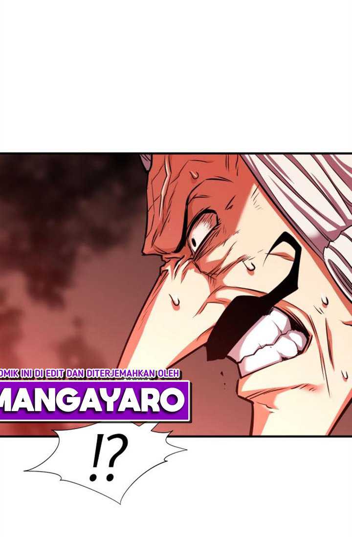 Chapter 59 - halaman 46