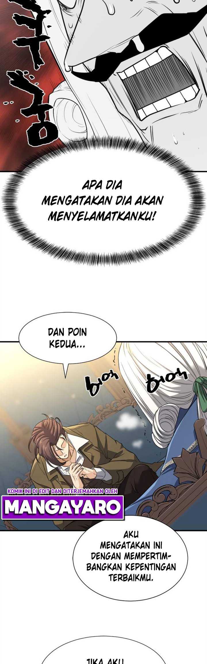 Chapter 59 - halaman 49