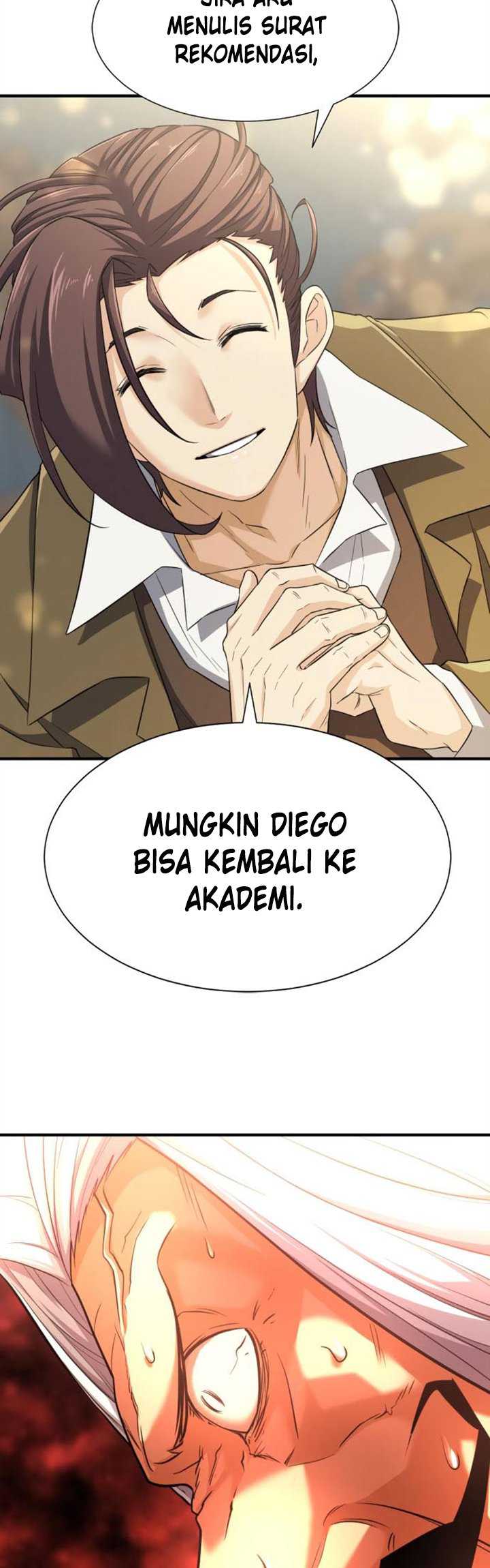 Chapter 59 - halaman 50