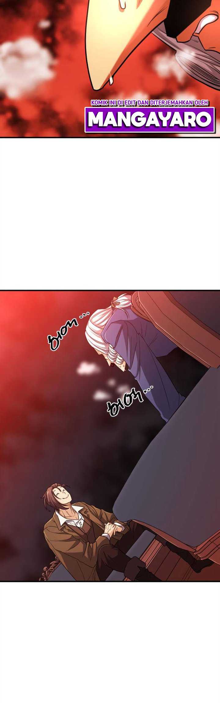 Chapter 59 - halaman 51