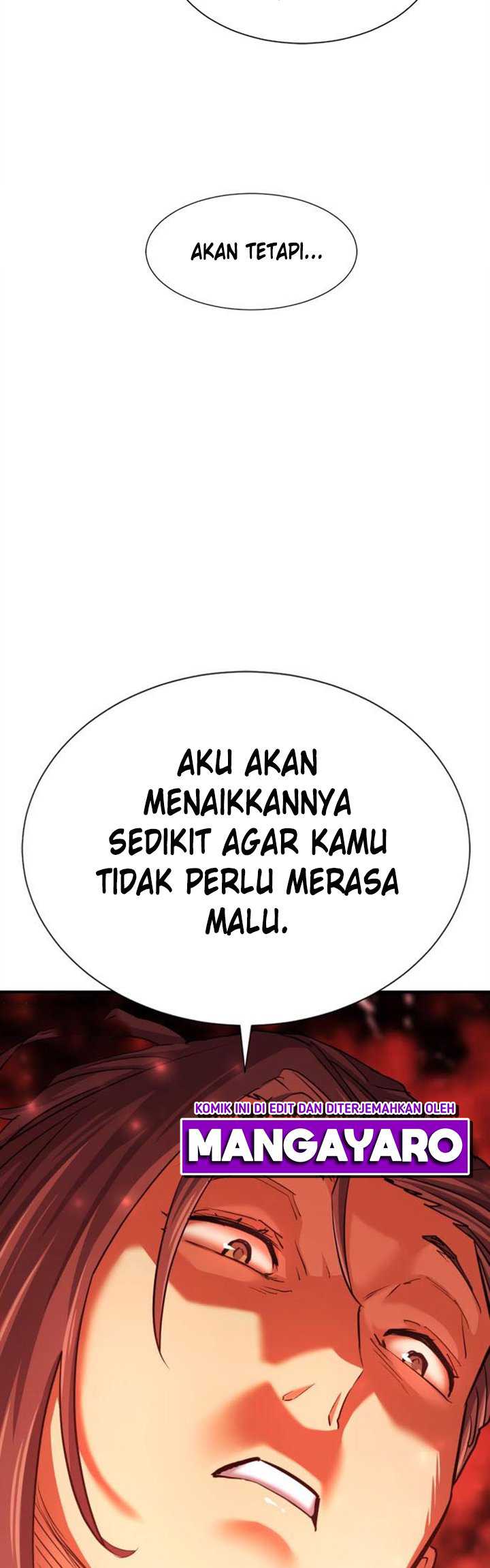 Chapter 59 - halaman 53
