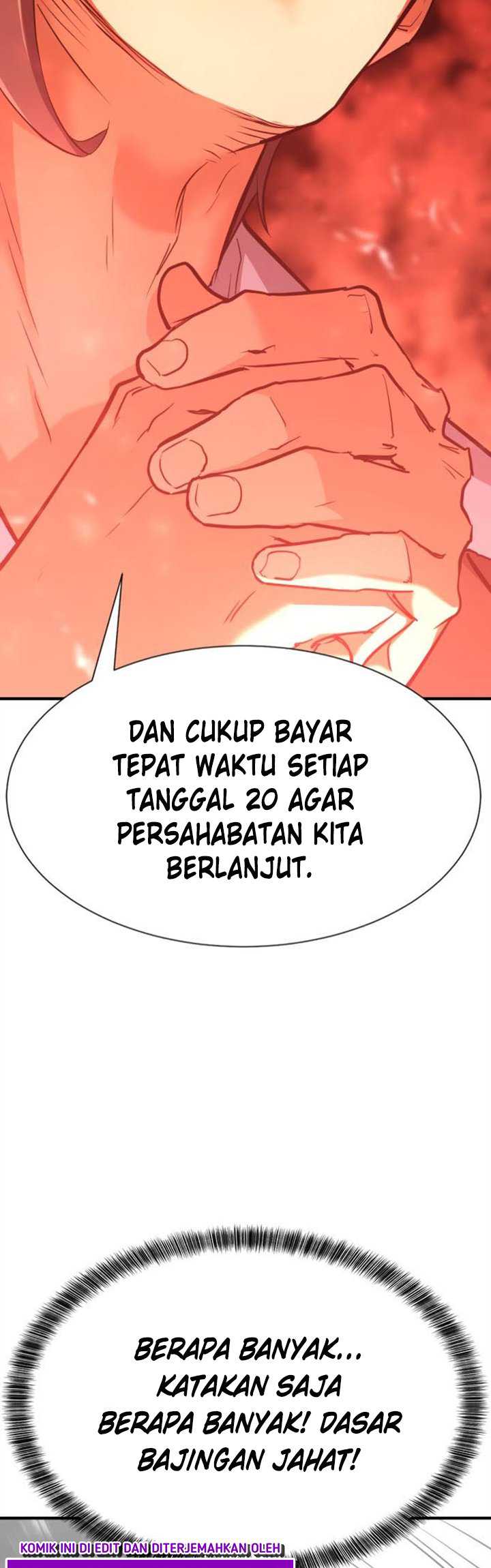 Chapter 59 - halaman 54