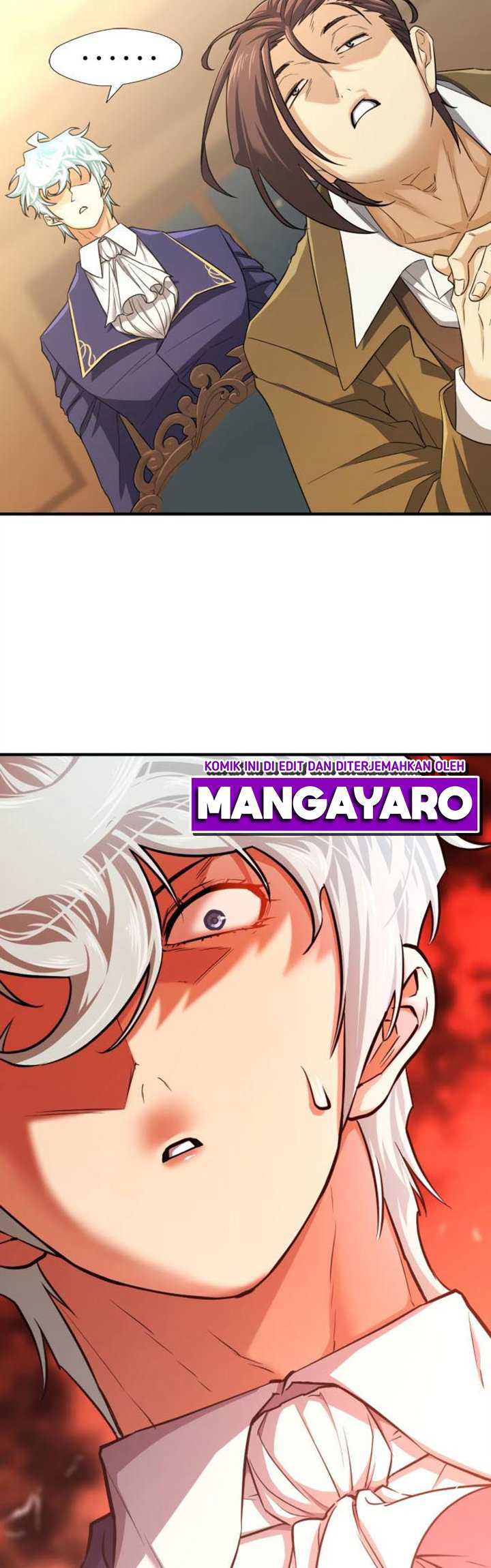 Chapter 59 - halaman 56