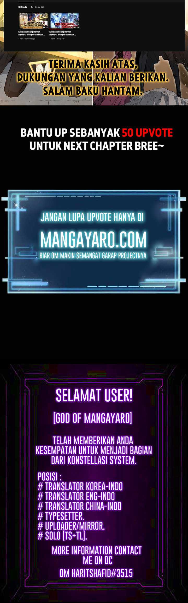 Chapter 59 - halaman 58