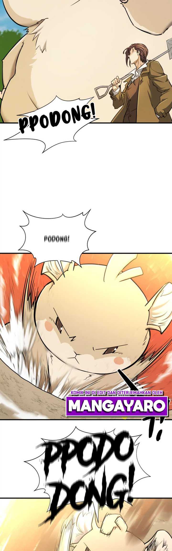Chapter 58 - halaman 35