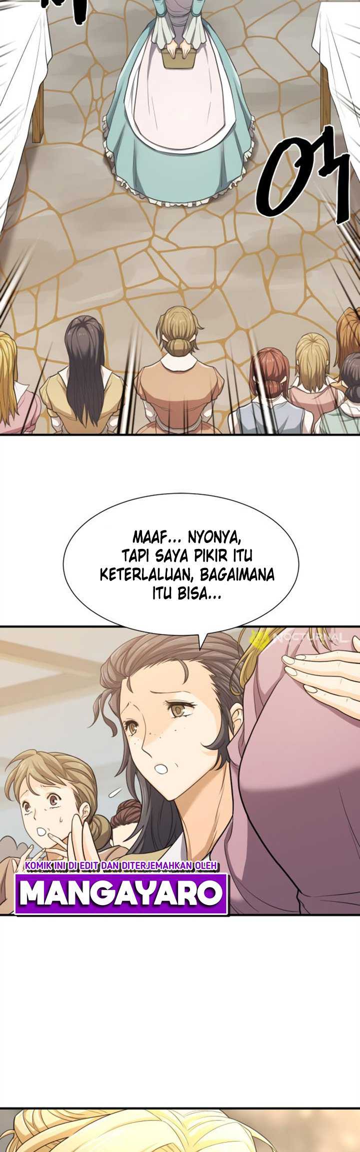 Chapter 58 - halaman 39