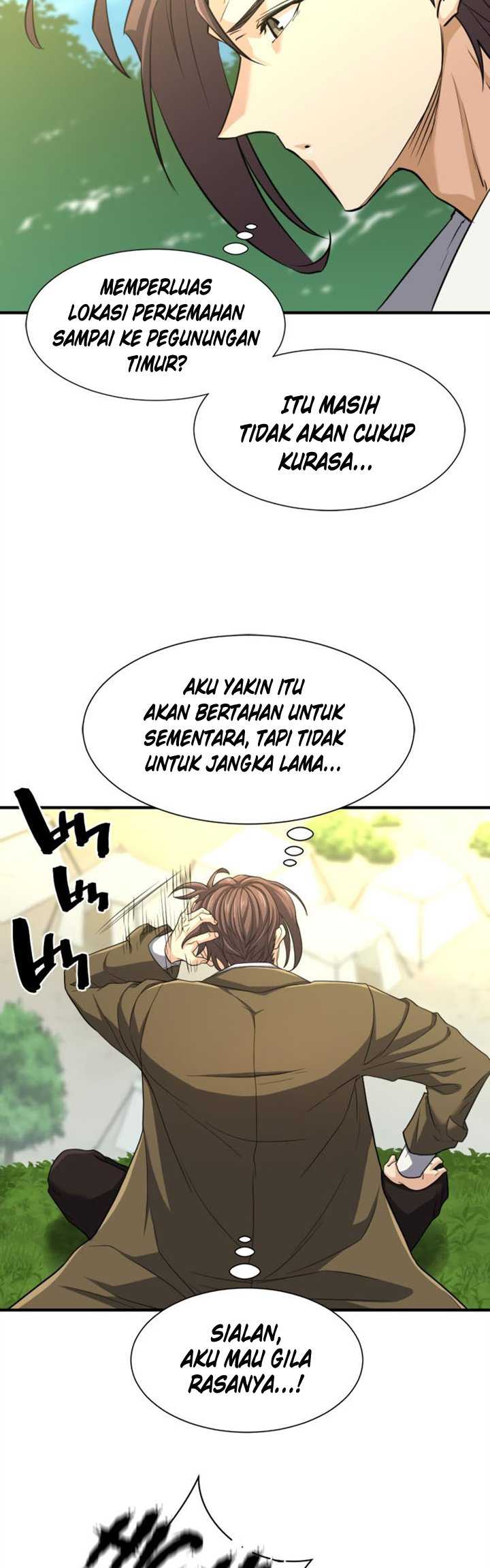 Chapter 58 - halaman 43