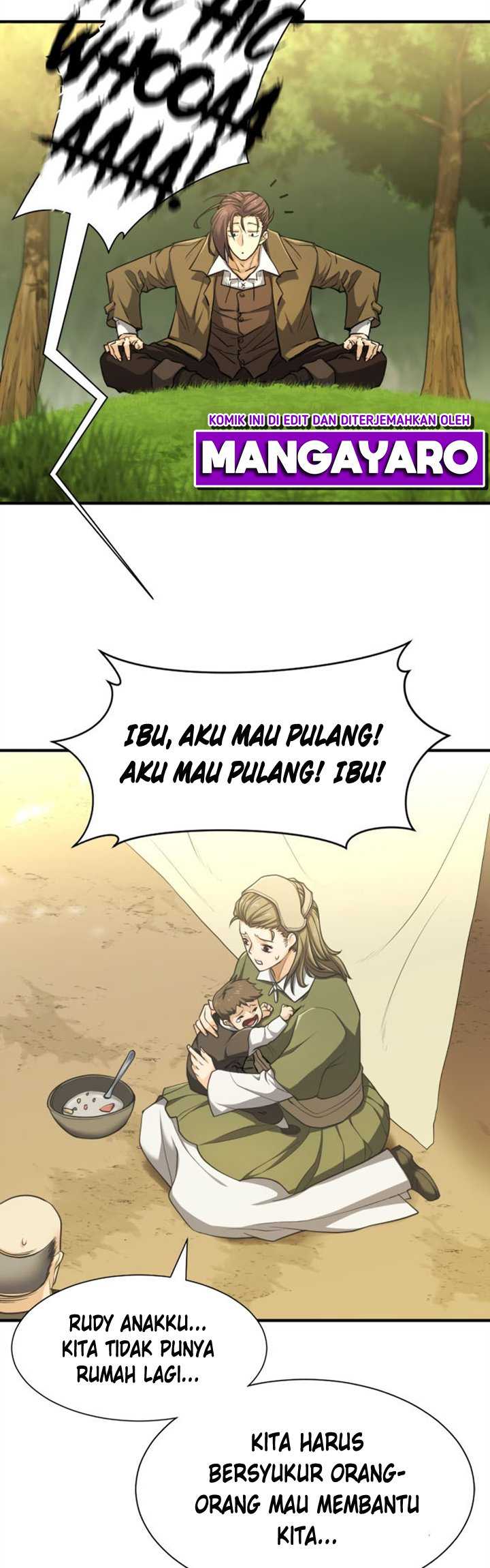 Chapter 58 - halaman 44