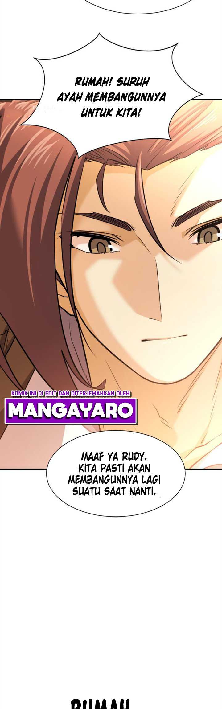 Chapter 58 - halaman 45