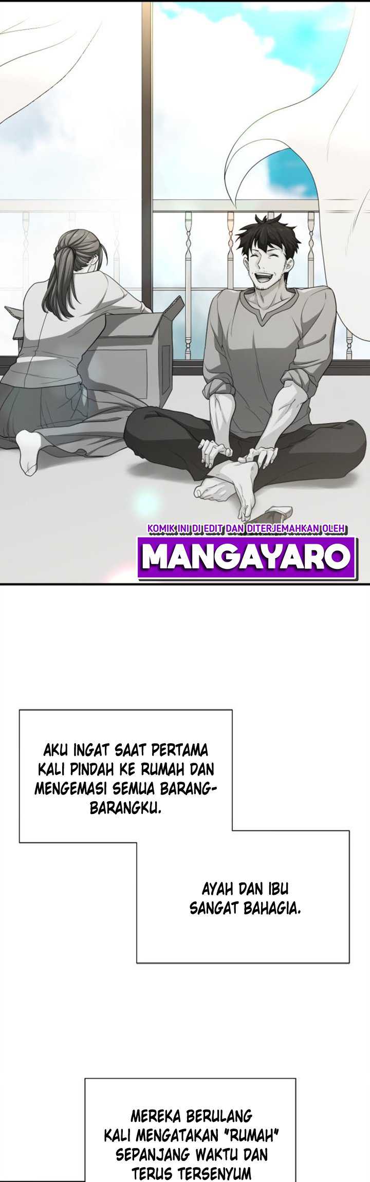 Chapter 58 - halaman 47