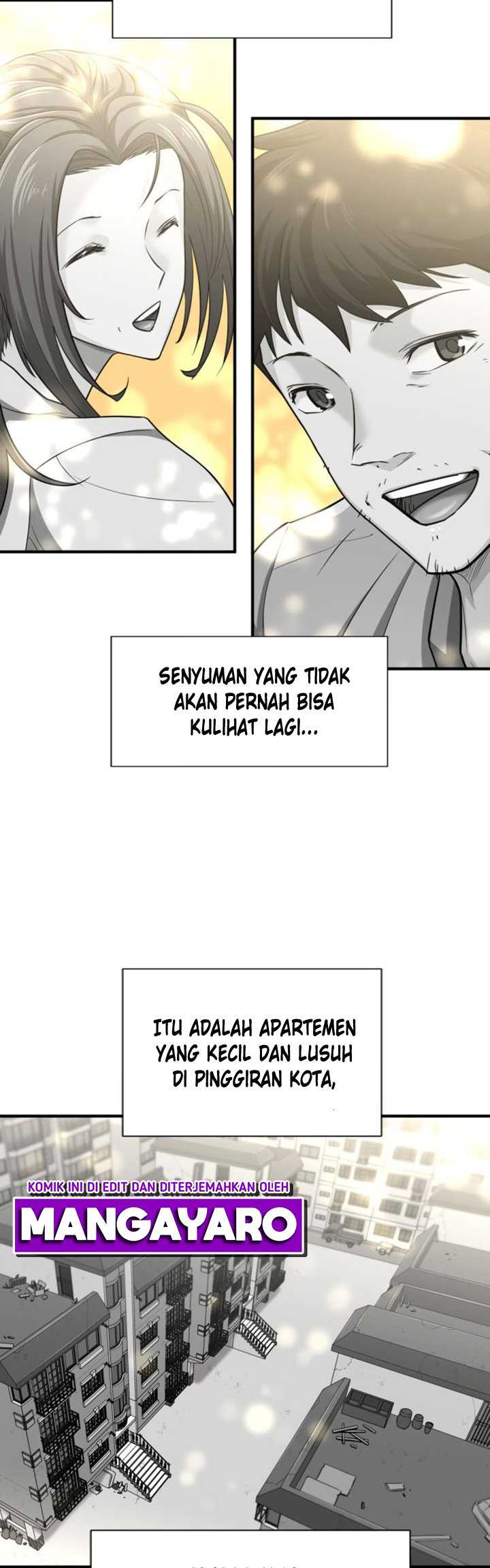 Chapter 58 - halaman 48