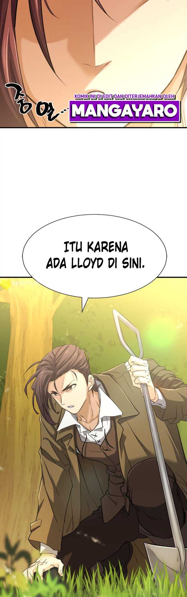 Chapter 58 - halaman 50
