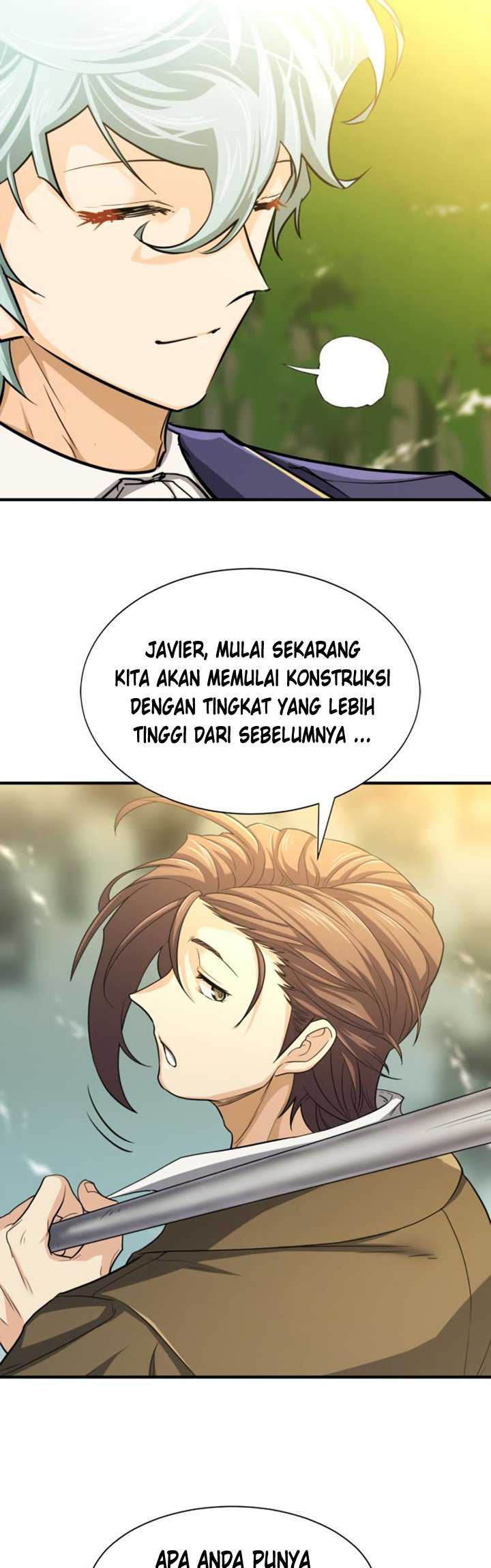 Chapter 58 - halaman 52