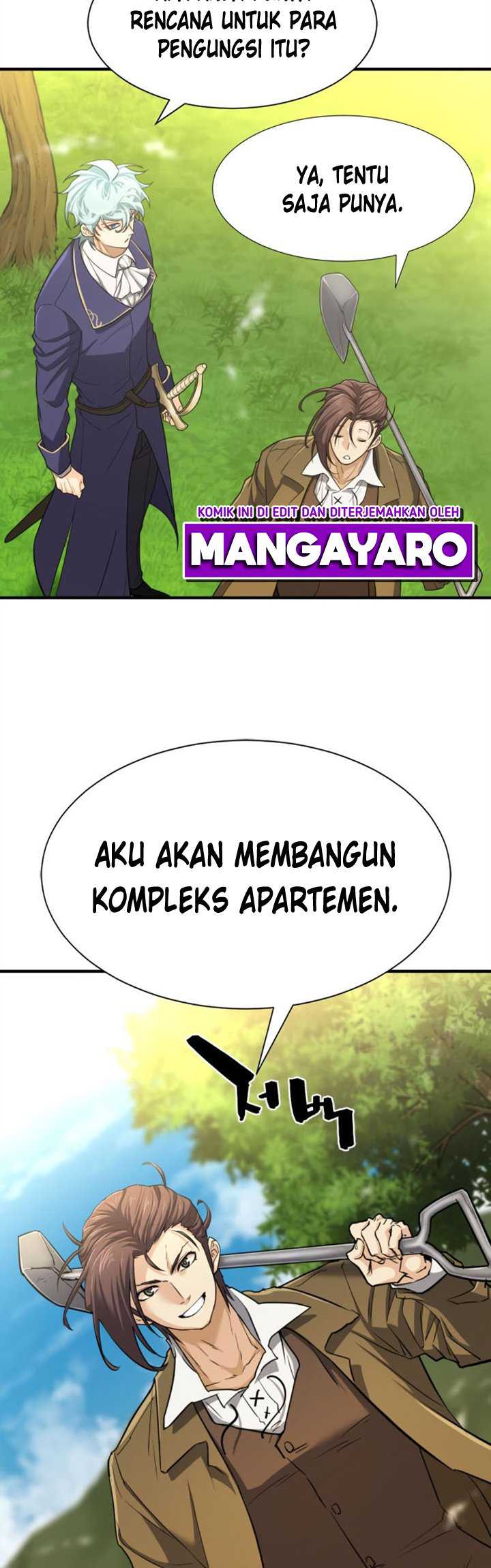 Chapter 58 - halaman 53