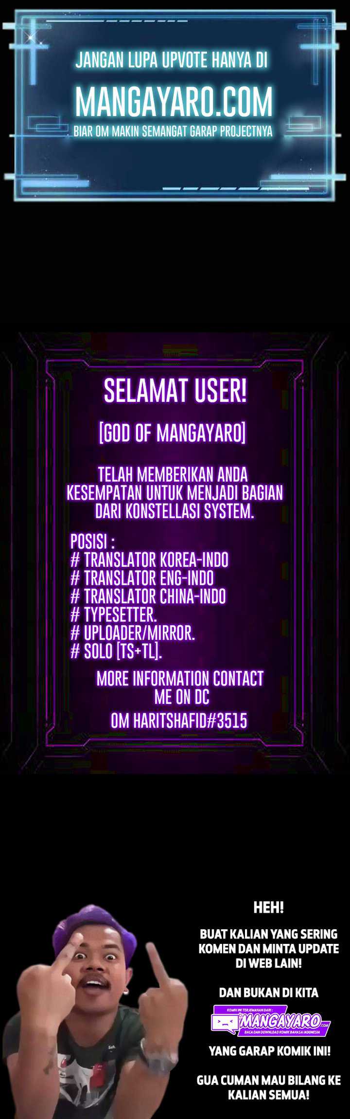 Chapter 58 - halaman 55
