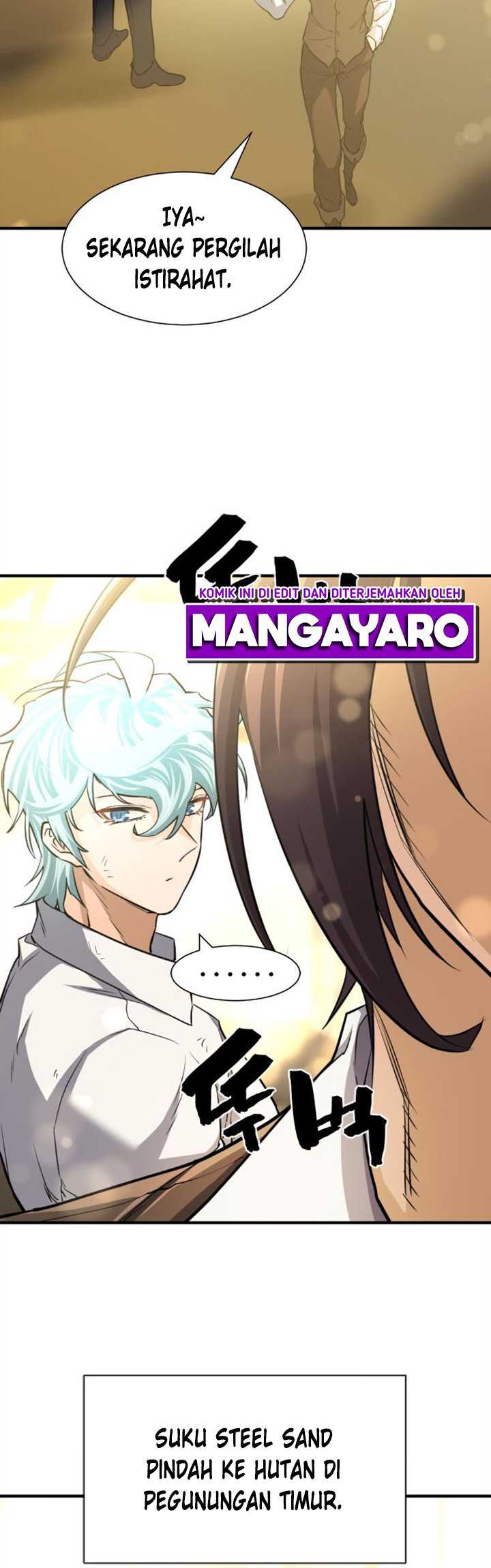 Chapter 57 - halaman 39