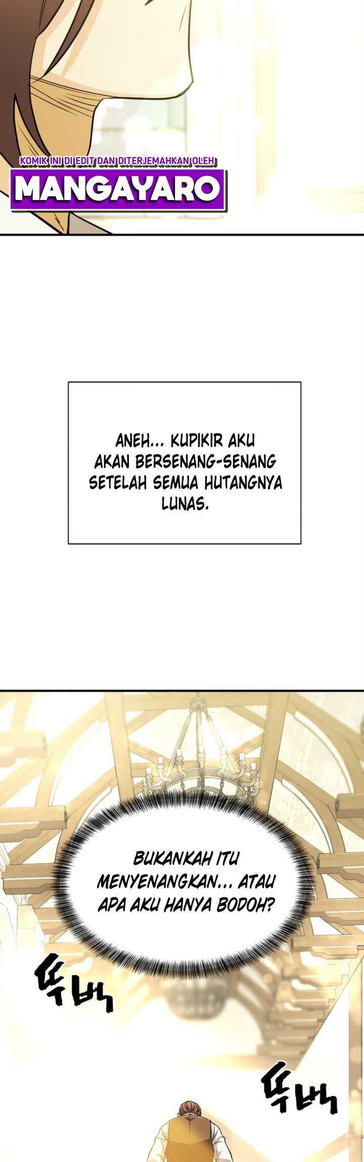 Chapter 57 - halaman 41