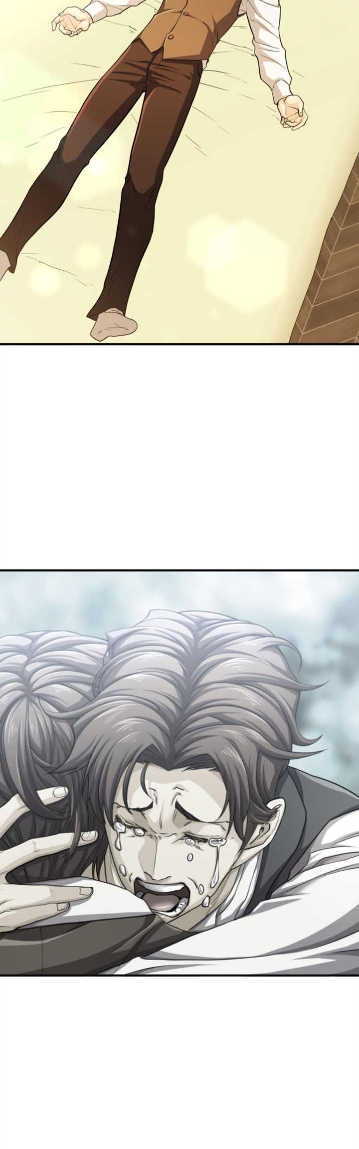 Chapter 57 - halaman 43
