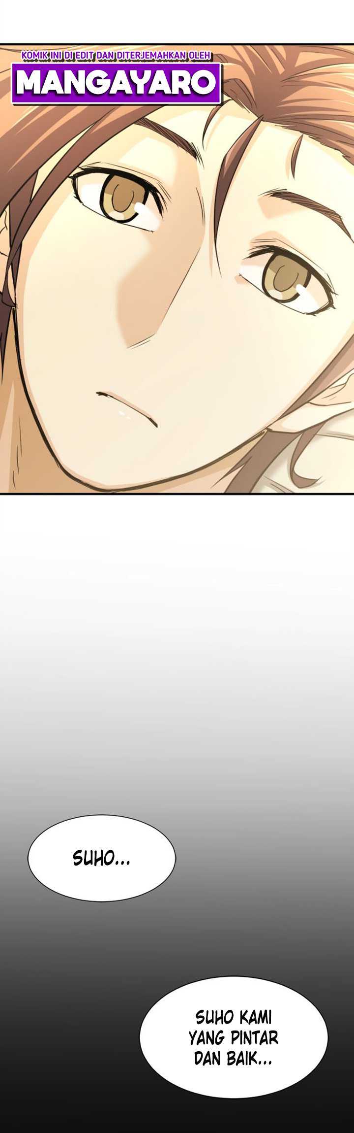 Chapter 57 - halaman 44