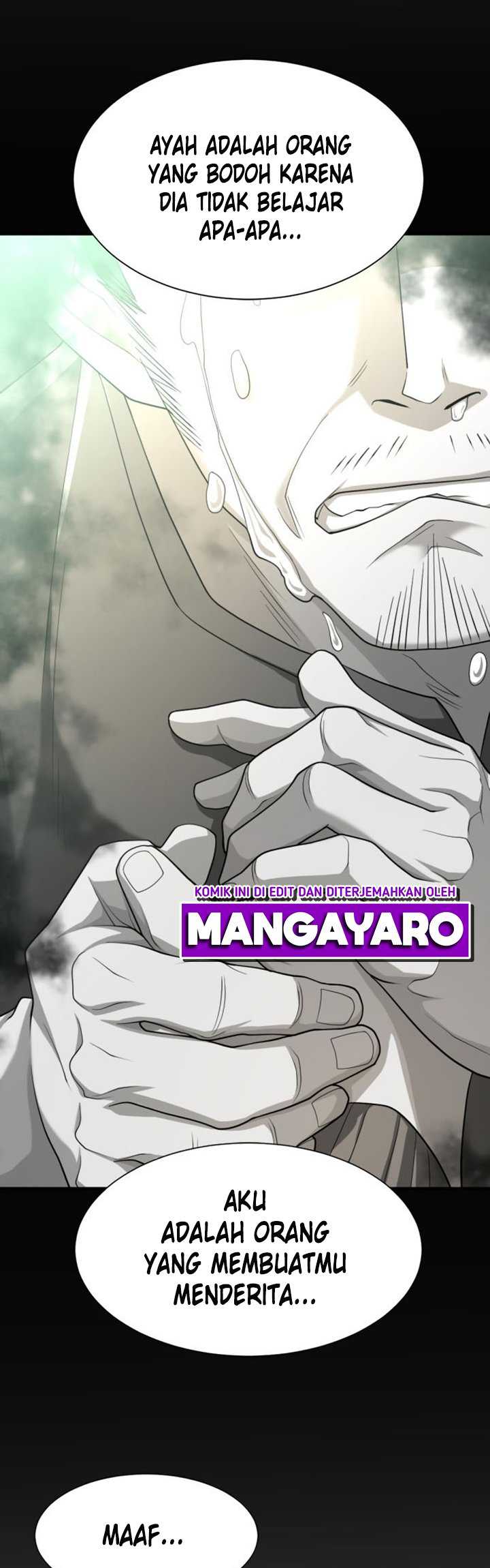 Chapter 57 - halaman 45