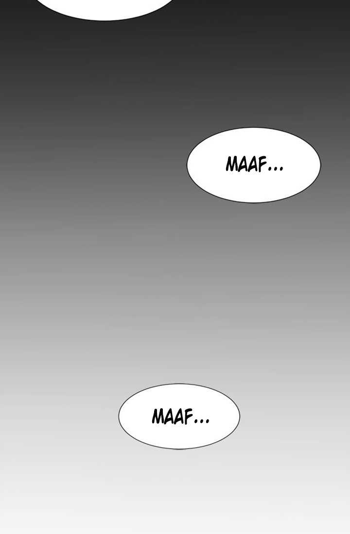 Chapter 57 - halaman 46