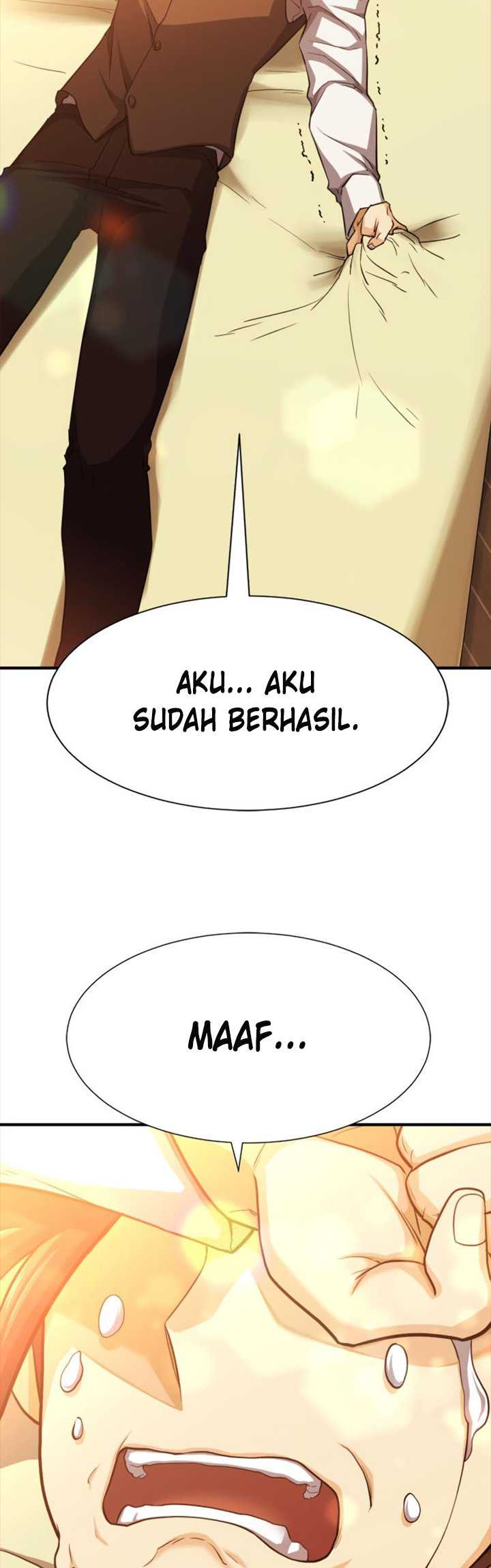 Chapter 57 - halaman 48