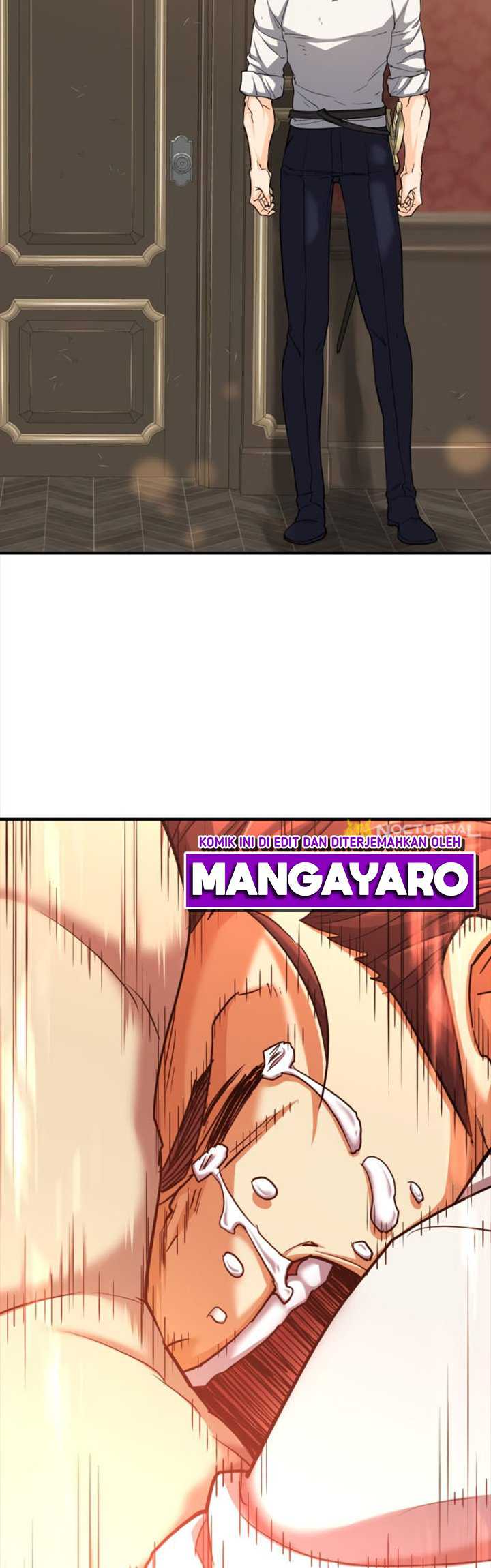 Chapter 57 - halaman 51