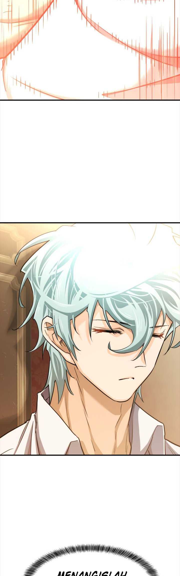 Chapter 57 - halaman 52