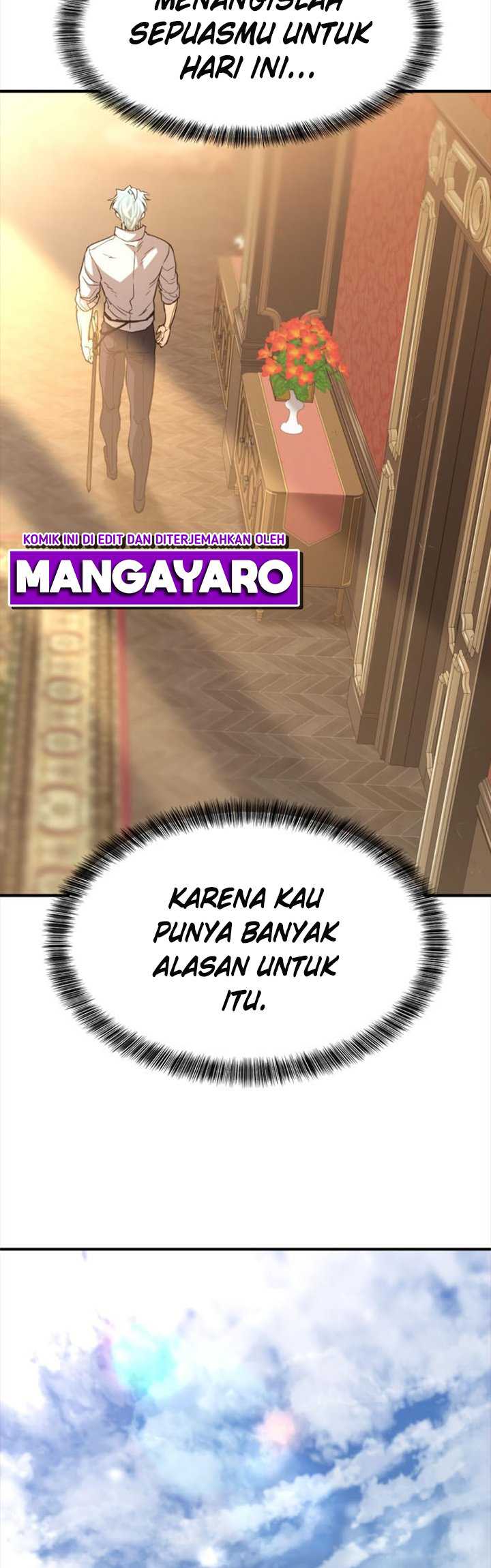 Chapter 57 - halaman 53