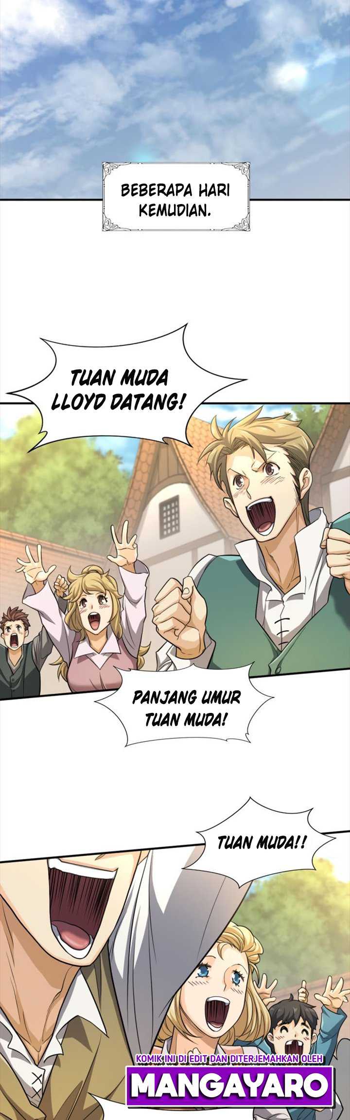Chapter 57 - halaman 54